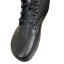 Empire Black 2nd grade - Size: 39
