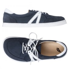Street Navy-outlet