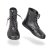 Go Black