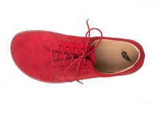 Classic Red-outlet