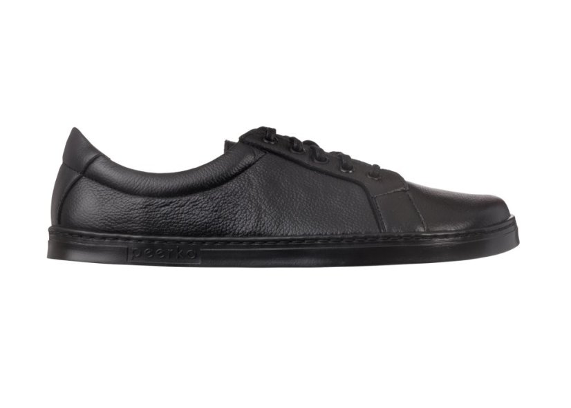 Classic Black