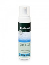 Clean and Care