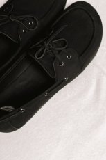 Tala Black