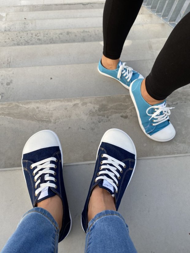 Origin Caribic - Velikost: 45