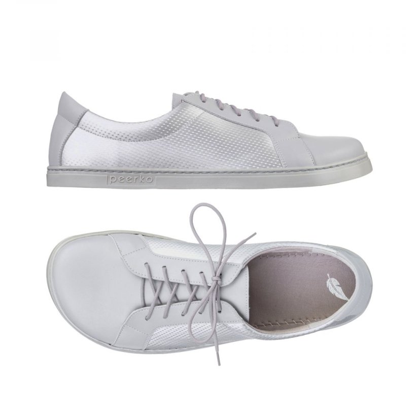 Classic Moon - Size: 38