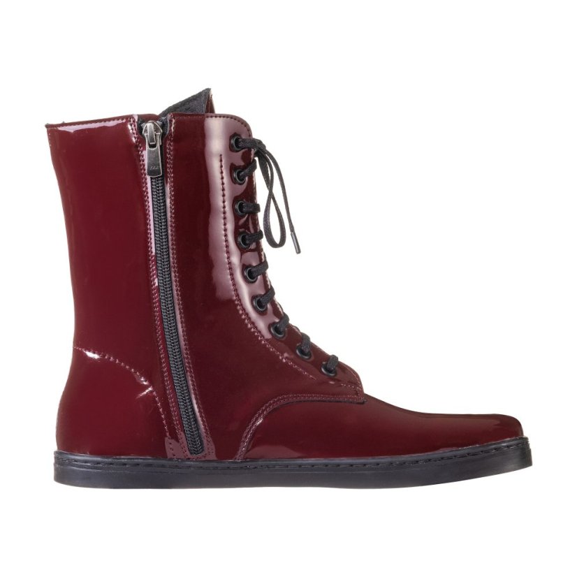 Pulse Ruby 2nd grade