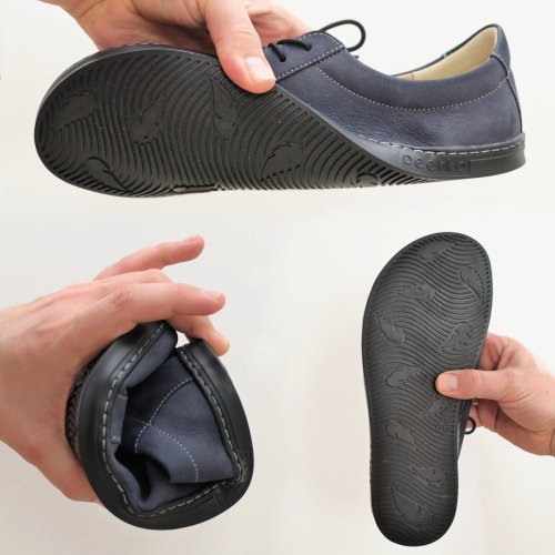 About peerko shoes