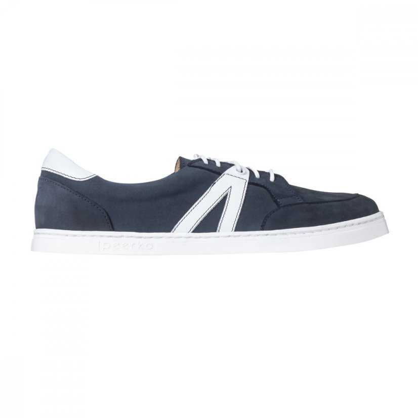 Street Navy