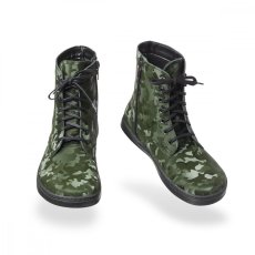 Go Camo