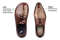 Barefoot Shoes: What They Really Are – and Why They Feel Different