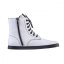 Breeze White