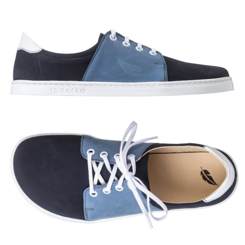 Mood River - Size: 40