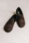 Barefoot leather loafers peerko Tala Brown