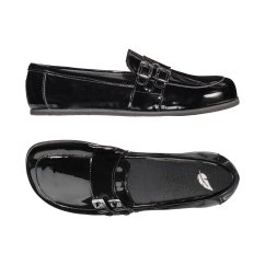 Flare Obsidian