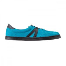 Street Azure