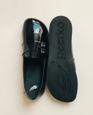 Flare Obsidian