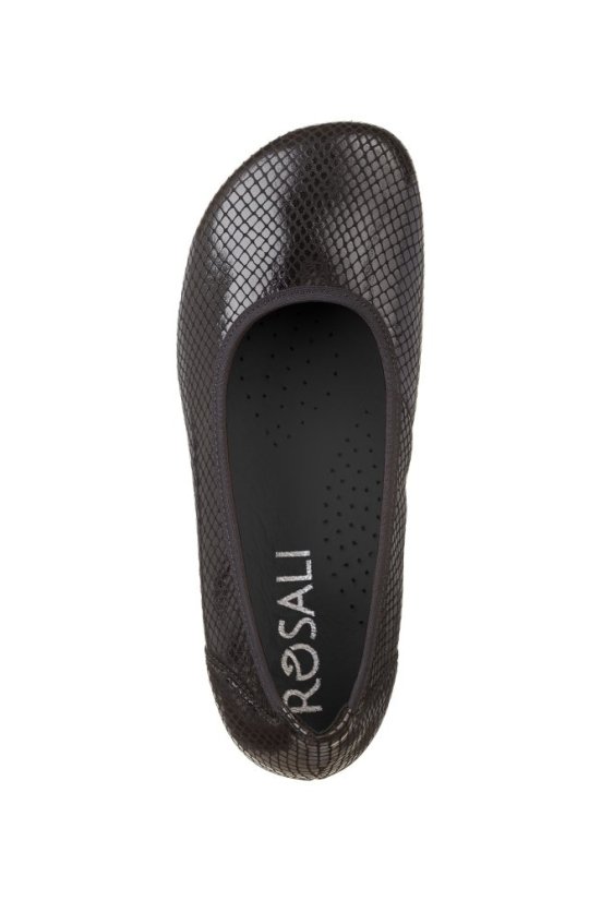 ROSALI Mia
