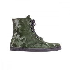 Go Camo-outlet