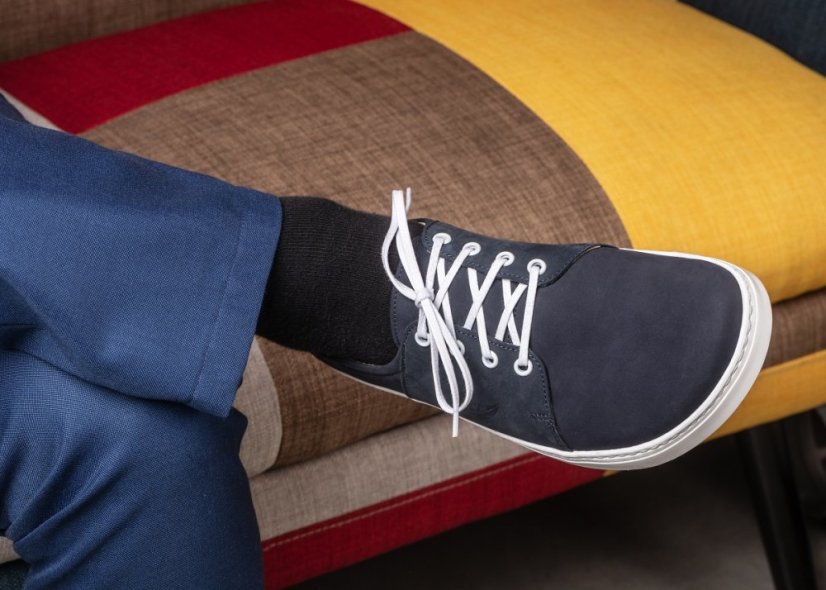 Mood Midnight - Velikost: 41