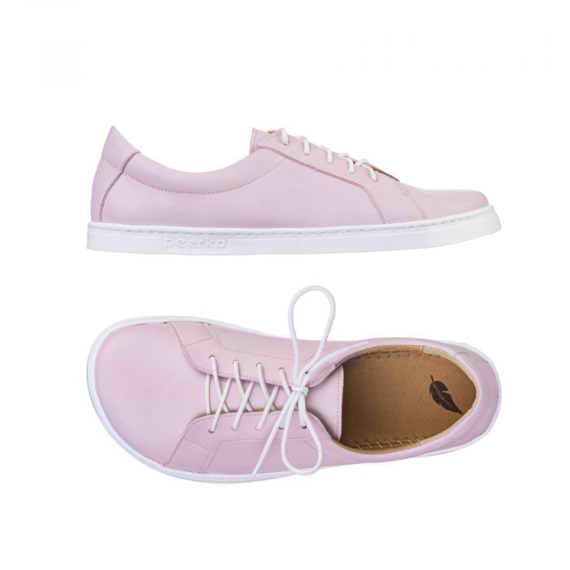 Classic Blossom - Size: 44