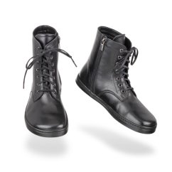 Breeze Black II. jakost