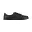 Classic Vegan Black