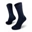 Merino wool socks Odin