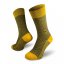 Merino wool socks Hamar
