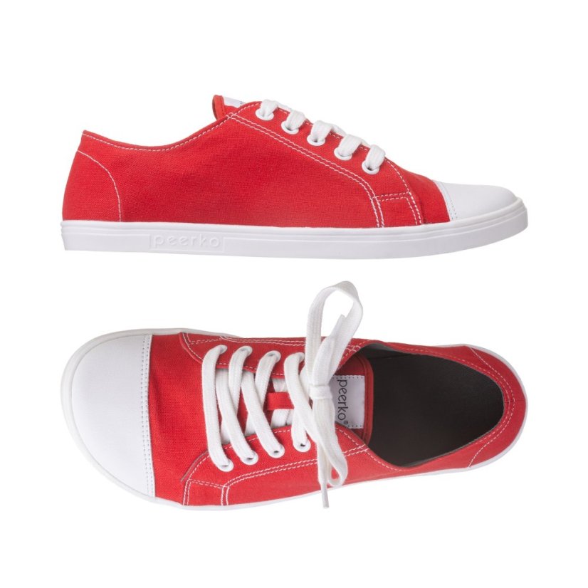 Origin Berry - Size: 42