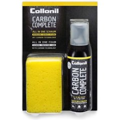 Carbon Complete Set