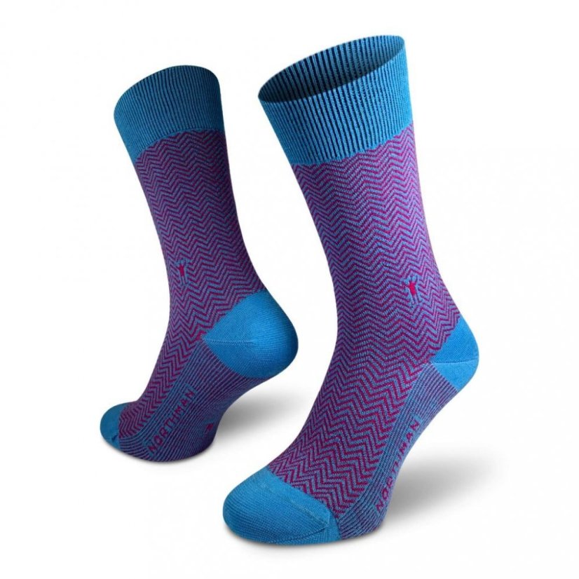 Merino wool socks Hamar