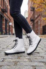 Go Vegan White-outlet