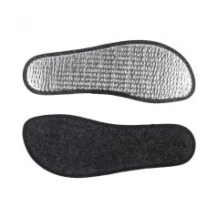 WINTER COMFORT Insoles