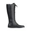 Empire Vegan Black