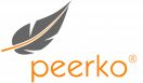 News :: peerko