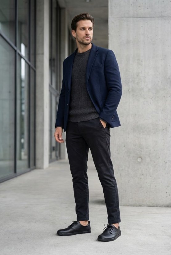 Smart Matt 2nd grade