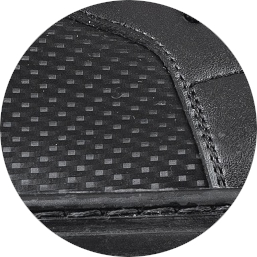 Classic Space - Velikost: 42