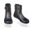 Glamour Black