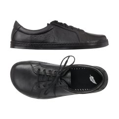Classic Black