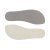 WINTER WOOLSTEP Insoles