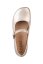 ROSALI Aurelia - Size: 39,5