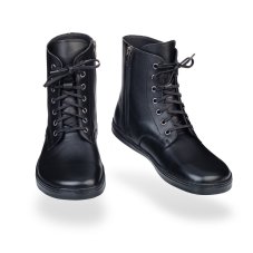 Breeze Black