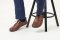 Smart Brown