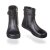 Glamour Black