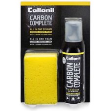 Carbon Complete Set