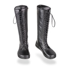 Empire Black