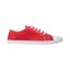 Origin Berry - Velikost: 40
