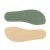 ALL SEASON Insoles
