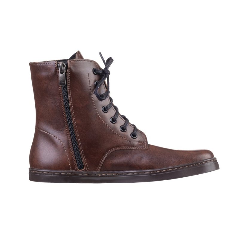 Go Brandy - Size: 40