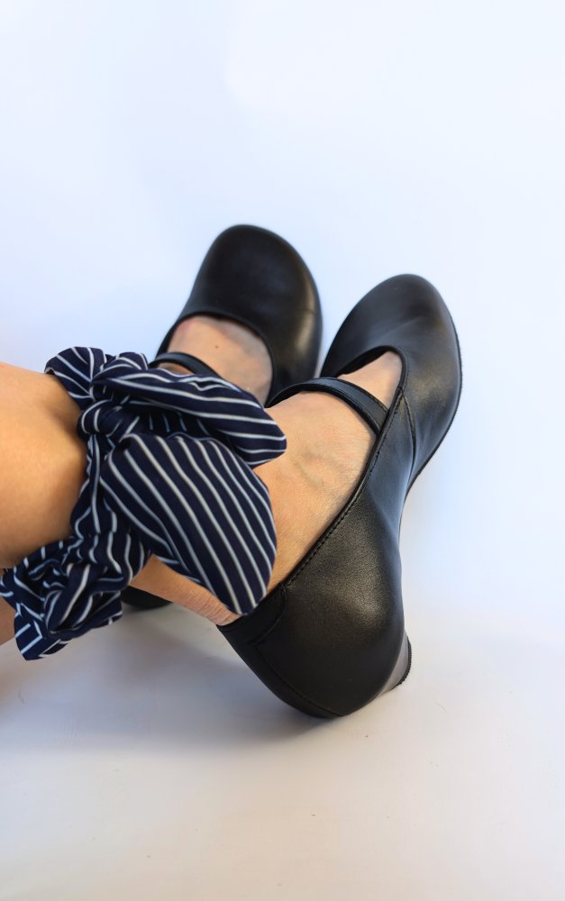 Peerko peerko ROSALI Bella, barefoot shoe